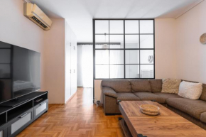 ECA Suites